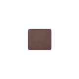 INGLOT Göz Farı-freedom System Eye Shadow Ds