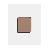 INGLOT Göz Farı Freedom System Eye Shadow Matte
