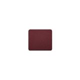 INGLOT Göz Farı-freedom System Eye Shadow Pearl