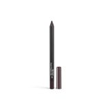INGLOT Göz Kalemi-Kohl Pencil
