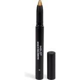 Inglot Göz Kalemi - Outlıne Eye Pencıl - çok renkli