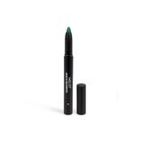 INGLOT Göz Kalemi - Outlıne Eye Pencıl