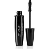 INGLOT Hacim Veren Maskara-false Lash Effect Mascara