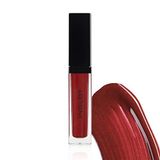 Inglot HD Lip Tint mat | yenilikçi Dudak parlatıcısı – Liquid Lip-sürücü/uzun süre/silinmeye karşı dayanıklı/Kussecht/mükemmel kapatma gücü/Renk yoğunluğu için bir ipek mat Finish