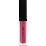 Inglot HD Lip Tint Matte 13 Tam Kapatıcı Mat Ruj