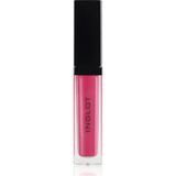 Inglot HD Lip Tint Matte 14 Tam Kapatıcı Mat Ruj