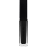 Inglot HD Lip Tint Matte Italian Kiss 38 Tam Kapatıcı Mat Ruj