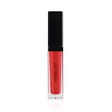 Inglot HD Lip Tint Matte Italian Kiss 39 Tam Kapatıcı Mat Ruj