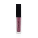 Inglot HD Lip Tint Matte Italian Kiss 44 Tam Kapatıcı Mat Ruj