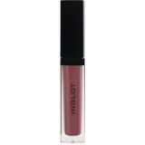 Inglot HD Lip Tint Matte What A Spice 37 Tam Kapatıcı Mat Ruj