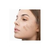 Inglot HD Perfect Coverup Foundation 72 Uzun Süre Kalıcı Fondöten