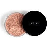 Inglot Hd Toz Pudra-Hd Illuminizing Loose Powder Nf - 42