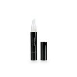 Inglot High Gloss Lip Oil 01 Dudak Yağı