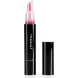 Inglot High Gloss Lip Oil 02 Dudak Yağı