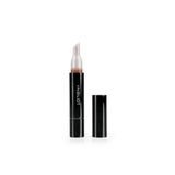 Inglot High Gloss Lip Oil 03 Dudak Yağı