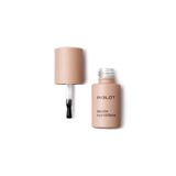 INGLOT Hybrid Base – Güçlendirici Jel Oje Bazı