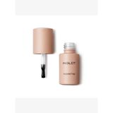 INGLOT Hybrid Top 11 – Parlak Jel Oje Üst Kat 11 H