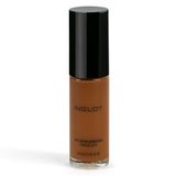 Inglot İnce Yapılı Fondöten-AMC Cream Foundation MC400
