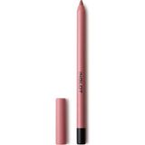 Inglot İnglot Krem Soft Dudak Kalemi 04 Doğal Görünüm ile 1.32 gr Kremsi Yapı ve Kolay Uygulama