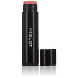 Inglot INGLOT RICH CARE LIPSTICK (03)