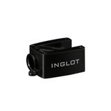 INGLOT Kalemtıraş Double Blade Sharpener Small 5907587101012