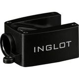 Inglot Kalemtıraş Double Blade Sharpener Small