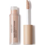 Inglot Kapatıcı - Peptide Lifting Eye Concealer 201 Lıght Cold