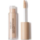 Inglot Kapatıcı - Peptide Lifting Eye Concealer 202 Lıght Cream