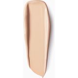 Inglot Kapatıcı - Peptide Lifting Eye Concealer 202 Lıght Cream