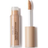 Inglot Kapatıcı - Peptide Lifting Eye Concealer 204 Medıum Beıge