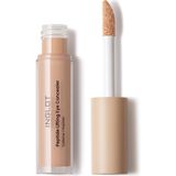 Inglot Kapatıcı - Peptide Lifting Eye Concealer 205 Neutral Beıge
