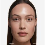 Inglot Kapatıcı - Peptide Lifting Eye Concealer 206 Rose Beıge