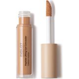 Inglot Kapatıcı - Peptide Lifting Eye Concealer 209 Warm Honey