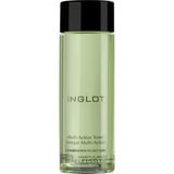 Inglot Karma Ciltler İçin Canlandırıcı Tonik - Multi-Action Toner (115 ml) – Combination To Oily Skin
