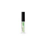 Inglot Kirpik Yapıştırıcı - Duo Brush-on Striplash Adhesive Clear 5 G 5907587104952