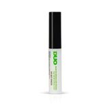 Inglot Kirpik Yapıştırıcı - Duo Brush-On Striplash Adhesive Clear (5G)