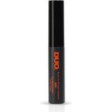 Inglot Kirpik Yapıştırıcı - Duo Brush-On Striplash Adhesive Dark (5G)