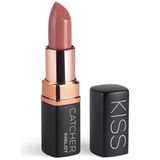Inglot Kiss Catcher 901 Creamy Nude Ruj