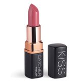 Inglot Kiss Catcher 902 Blush Wine Ruj