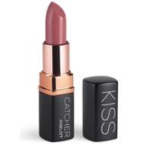 Inglot Kiss Catcher 903 Dusty Pink Ruj