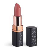 Inglot Kiss Catcher 904 Peach Mousse Ruj
