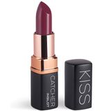 Inglot Kiss Catcher 906 Berry Liqueur Ruj