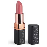 Inglot Kiss Catcher 907 Call Me Babe Ruj