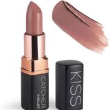 Inglot Kiss Catcher 908 Soft As Heaven Ruj