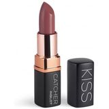 Inglot Kiss Catcher 912 Rosie Cocoa Ruj