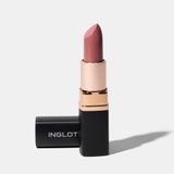 INGLOT Kiss Catcher Lipstick (919)