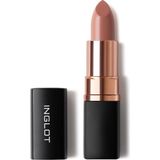 INGLOT Kiss Catcher Lipstick (920)