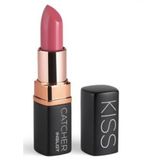 INGLOT Kiss Catcher Lipstick (921)