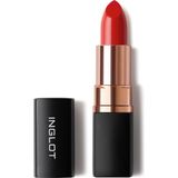 INGLOT Kiss Catcher Lipstick (922)