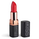 INGLOT Kiss Catcher Lipstick (922)